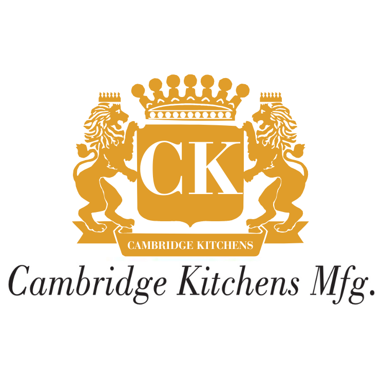 Cambridge Kitchens Manufacturing Inc — recent cabinet maker photo in Hicksville, NY (Google Business Profile)