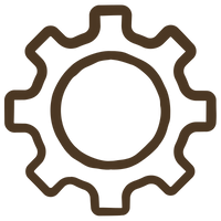 Precision CNC Manufacturing