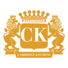 Cambridge Kitchens Mfg Inc logo