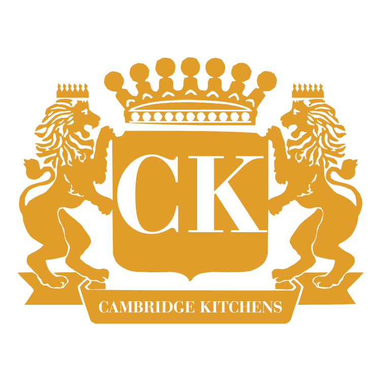 Cambridge Kitchens Mfg