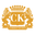 Cambridge Kitchens Mfg logo